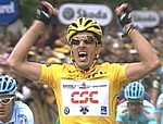 Fabian Cancellara